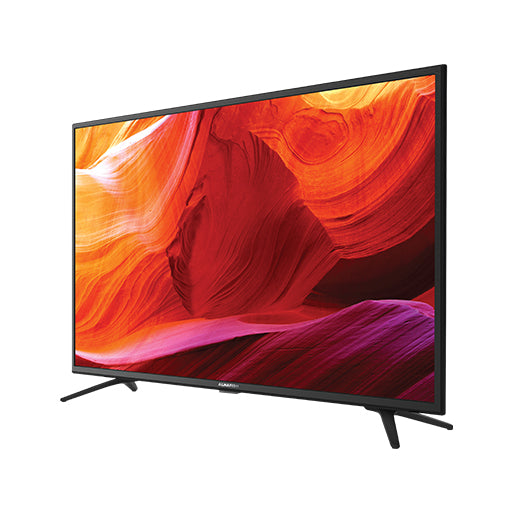 تلفزيون 43 بوصة LED FHD