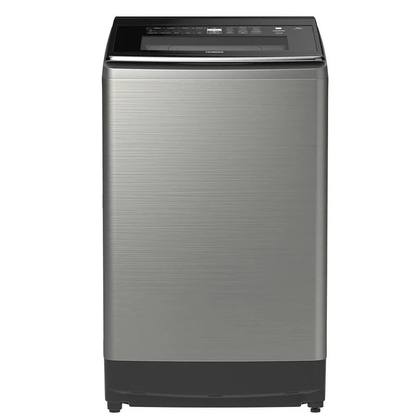 غسالة ملابس هيتاشي اوتماتيك تحميل علوي سعة 25 كجم -SF-P250ZFV VAD Hitachi Automatic Top Load Washing Machine, 25kg Capacity - SF-P250ZFV VAD
