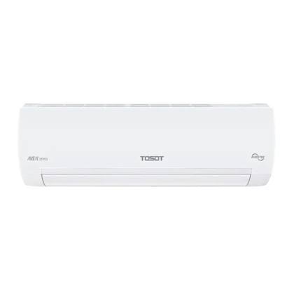 سبلت انفيرتر توسوت جداري 3 طن Hyper Inverter Wall Mounted Air Conditioner 3 Ton TS-H366IZH3